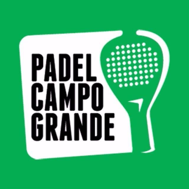 Padel Campo Grande